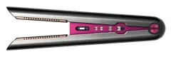 DYSON Corrale Nickel/Fuchsia ravnalnik za lase