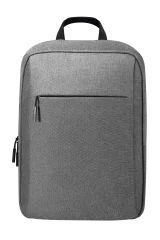 Backpack Swift huawei