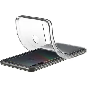 OVITEK SOFT P40 LITE E HUAWEI CELLULAR LINE
