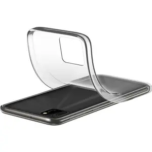 OVITEK SOFT Y5P (2020) HUAWEI CELLULAR LINE