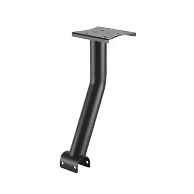 SPAWN Racing simulator gear shifter mount