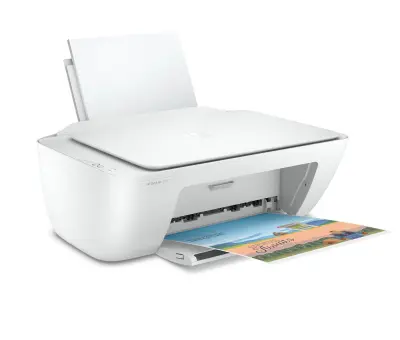 HP DeskJet 2320 multifunkcijski brizgalni tiskalnik