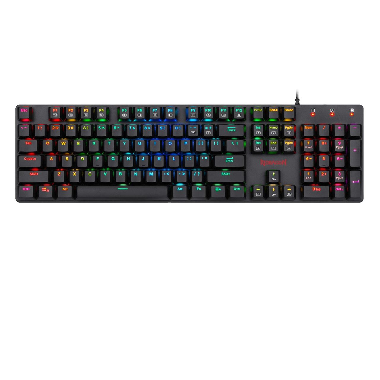 https://www.bigbang.si/upload/catalog/product/678770/redragon-shrapnel-mehanska-k589-rgb-tipkovnica-box_5effff6354932.jpg