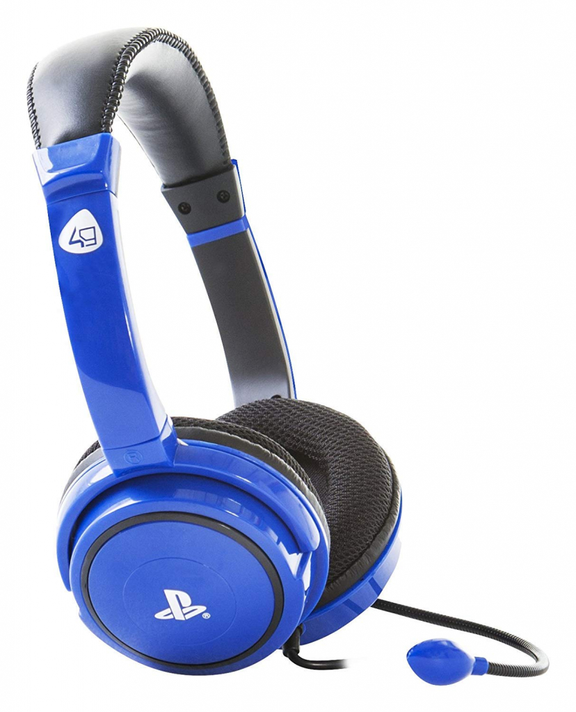 Наушник ps4. Наушники PLAYSTATION 4gamers. Sony Gaming Headset. Наушники Pro 4. Наушники с вопросом.