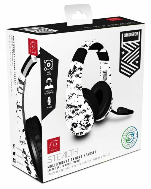 https://www.bigbang.si/upload/catalog/product/678777/slusalke-stealth-conqueror-stereo-gaming-headset-m_5effff6642414.jpg