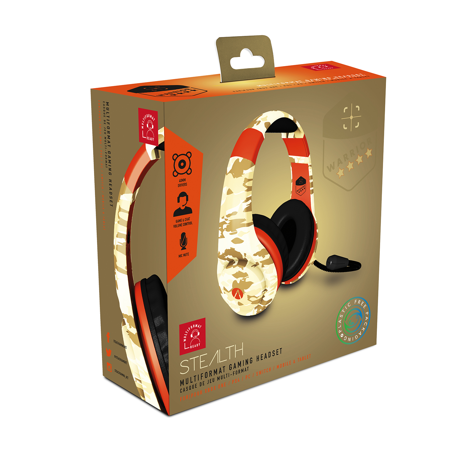 https://www.bigbang.si/upload/catalog/product/678778/slusalke-stealth-warrior-stereo-gaming-headset-mul_5effff667a805.jpg