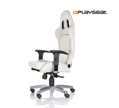 PLAYSEAT OFFICE BEL gaming stol