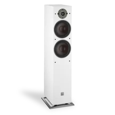 DALI Oberon 7 Hi-Fi  zvočnik (1 kos)