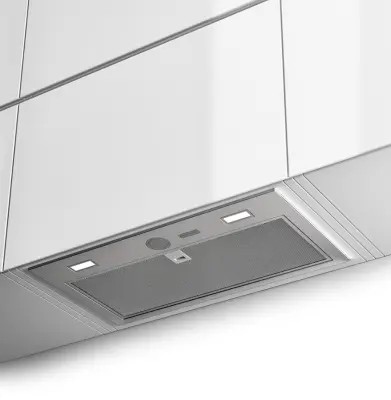 FABER INKA PLUS HCS X A70 vgradna kuhinjska napa