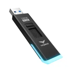 Teamgroup 128GB Spark RGB USB