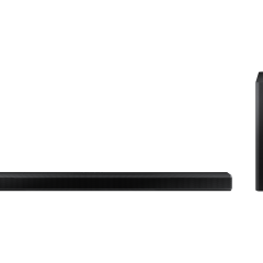 SAMSUNG HW-Q800T/EN 3.1 Soundbar za domači kino
