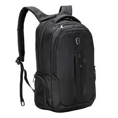 TIGERNU T-B3097B 15.6" črna torba