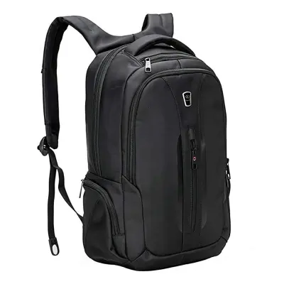 TIGERNU T-B3097B 15.6" črna torba