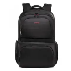 TIGERNU T-B3140 15.6" črn nahrbtnik