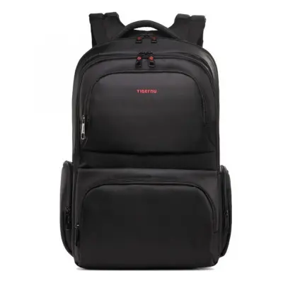 TIGERNU T-B3140 15.6" črn nahrbtnik
