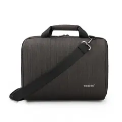 TIGERNU T-L5150 BROWN 13.1" torba za prenosnik