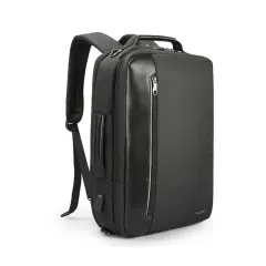 TIGERNU T-B3639 15.6" črna torba