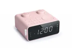 RADIO URA M-17 CPK