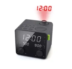 RADIO URA M-189 P