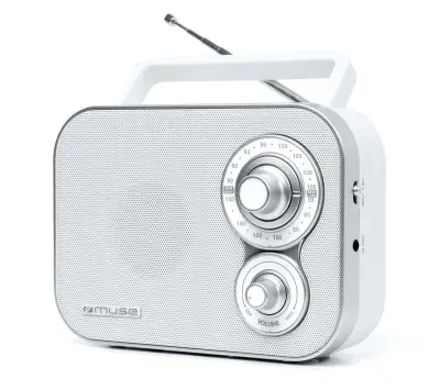 TRANZISTOR M-051 RW