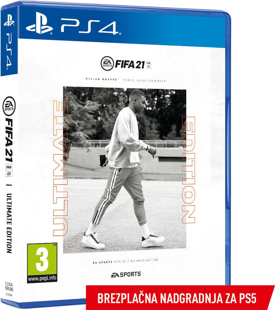 https://www.bigbang.si/upload/catalog/product/678970/fifa21ultimate-ps43dpftmulti-sl_5f749edabff45.png