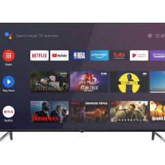 TESLA 4K UHD 55S905BUS LED LCD Android TV sprejemnik