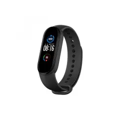 XIAOMI Mi Band 5 pametna zapestnica