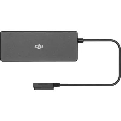 DJI MAVIC AIR 2 BATTERY CHARGER