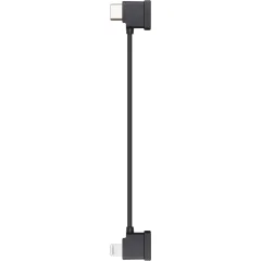 DJI Mavic AIr 2 RC Cable Lightning Connector