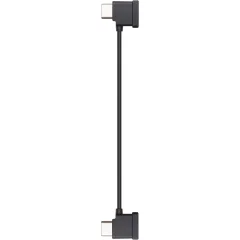 DJI MAVIC AIR 2 RC CABLE USB TYPE-C CONNECTOR