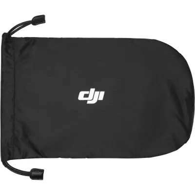 DJI Mavid Air 2 Aircraft Sleeve torba