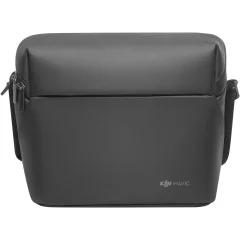 DJI naramna torba za dron Mavic Air