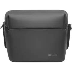 DJI naramna torba za dron Mavic Air