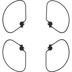 DJI 4 ščitniki propelerjev za dron Inspire 2