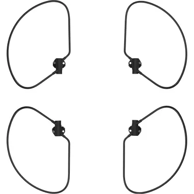 DJI 4 ščitniki propelerjev za dron Inspire 2