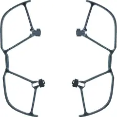 DJI ščitnik propelerjev za dron Mavic Air