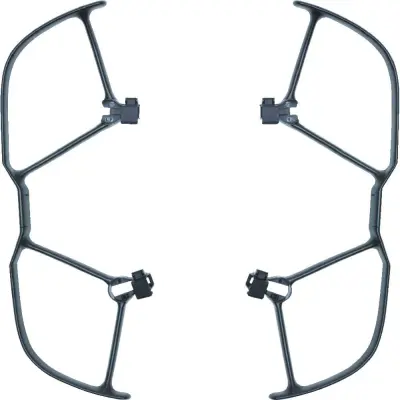 DJI ščitnik propelerjev za dron Mavic Air