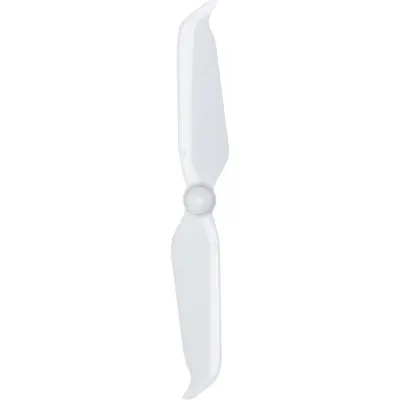 DJI PHANTOM 4 PRO PART 137 9455S HITRO SNEMLJIVI PROPELERJI Z NIZKIM NIVOJEM HRUPA PRO/PRO+V2.0