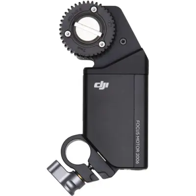 DJI RONIN-S PART 17 FOCUS MOTOR