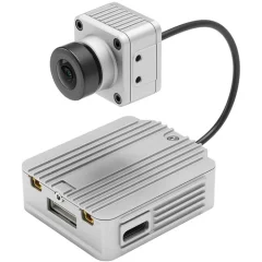 DJI FPV AIR UNIT