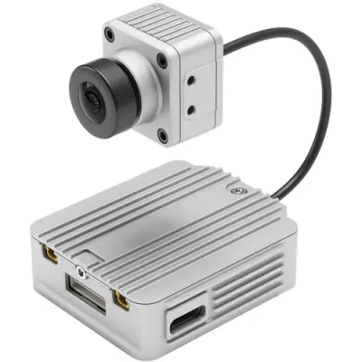DJI FPV AIR UNIT