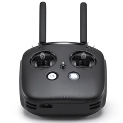 DJI FPV REMOTE CONTROLLER MODE 2