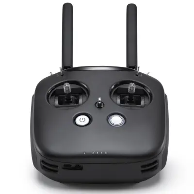 DJI FPV REMOTE CONTROLLER MODE 2