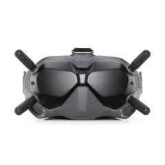 DJI FPV GOGGLES