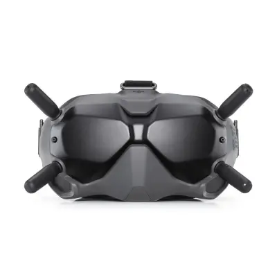 DJI FPV GOGGLES
