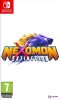 NEXOMON: EXTINCTION NINTENDO SWITCH