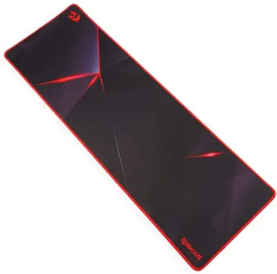 GAMING PODLOGA ZA MIŠKO REDRAGON AQUARIUS P015
