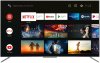 TCL 4K QLED UHD 50C715 Android TV sprejemnik