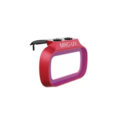 PGYTECH UV filter za dron Mavic Mini
