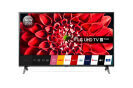 LG 4K UHD 60UN71003LB LED LCD Smart TV sprejemnik